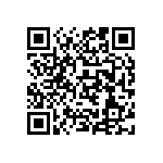 SPMWHT541MP5WAV0S4 QRCode