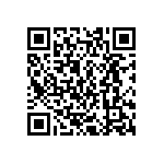 SPMWHT541MP5WAWNS5 QRCode