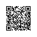 SPMWHT541MP5WAWUS4 QRCode