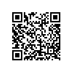 SPMWHT541MP7WAPMS0 QRCode