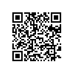 SPMWHT541MP7WAQ0S0 QRCode