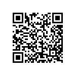 SPMWHT541MP7WARUS0 QRCode