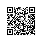 SPMWHT541MP7WATNS0 QRCode