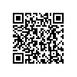 SPMWHT5492D5SGQ0S0 QRCode