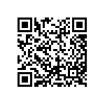 SPMWHT5492D5SGR0S0 QRCode