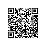 SPMWHT5492D5SGV0S0 QRCode