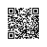 SPMWHT5492D5SGWMS0 QRCode