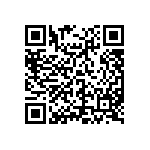 SPMWHTL3DA0DF4RTU6 QRCode