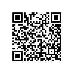 SPMWHTL3DA0EF4PQT6 QRCode