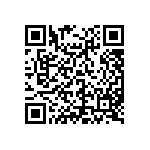 SPMWHTL3DA0EF4PTU6 QRCode