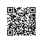 SPMWHTL3DA0EF4UPR6 QRCode