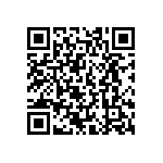 SPMWHTL3DA0EF4V0R6 QRCode