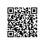 SPMWHTL3DA0EF4W0Q6 QRCode