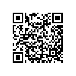 SPMWHTL3DA0GF4TMQ6 QRCode