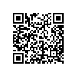 SPMWHTL3DA0GF4TPQ6 QRCode