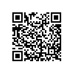 SPMWHTL3DA0GF4UMN6 QRCode