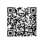 SPMWHTL3DA0GF4VPN6 QRCode