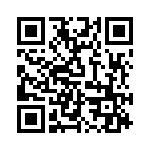 SPP-4B225 QRCode