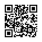 SPP-4E250 QRCode