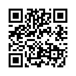 SPP-4F100 QRCode