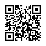 SPP-4M70 QRCode