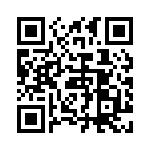 SPP-5H600 QRCode