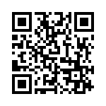 SPP-6E450 QRCode