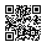 SPP-6F300 QRCode