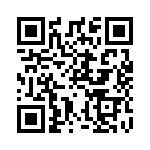 SPP-6F375 QRCode