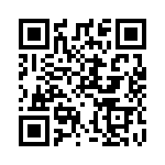 SPP-6H800 QRCode