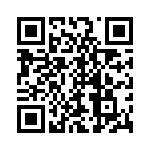 SPP-7E900 QRCode