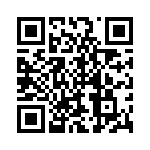 SPP-7F450 QRCode