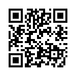 SPP-7M450 QRCode