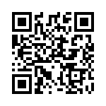 SPP-7M600 QRCode