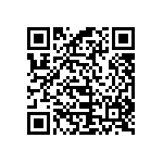 SPP02N60C3XKSA1 QRCode