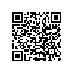 SPP04N60C3HKSA1 QRCode