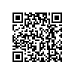 SPP06N60C3HKSA1 QRCode