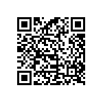 SPP07N60C3HKSA1 QRCode