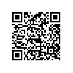 SPP07N60S5XKSA1 QRCode