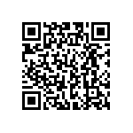 SPP100N03S2L-03 QRCode