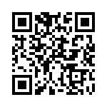 SPP100N03S2L03 QRCode