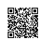 SPP11N60CFDXKSA1 QRCode