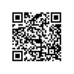 SPP11N60S5XKSA1 QRCode