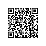 SPP15N60CFDHKSA1 QRCode