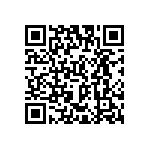 SPP16N50C3XKSA1 QRCode