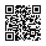 SPP18P06PHKSA1 QRCode