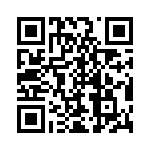 SPP1UL10R0JLF QRCode