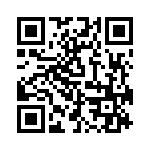 SPP1UL2200JLF QRCode