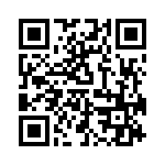 SPP1UL2R20JLF QRCode