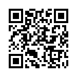 SPP1UL68R0JLF QRCode